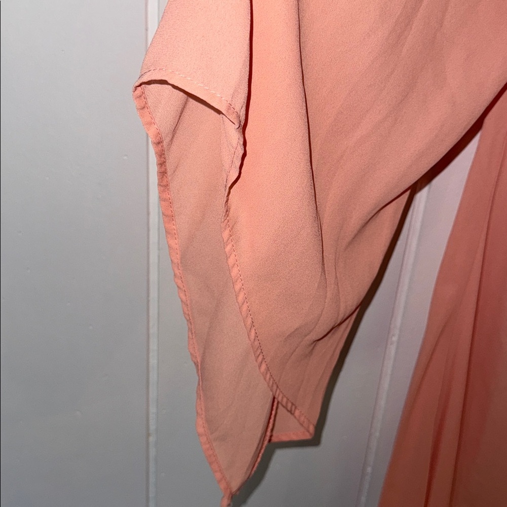 2tee Couture Savannah top - Picture 5 of 5
